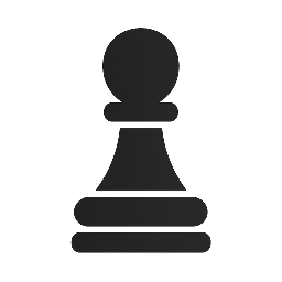 Schachclub Geseke e.V. im Aufbau